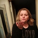  ,   , 46 ,     , c , 