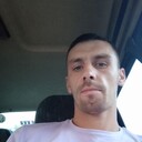 ���������� ������, ���� ������� ������, 34 ����, ������������ ��� ������, ����� � ���������