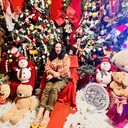  -,   , 49 ,   ,   , c 