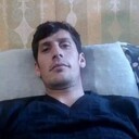 ���������� ������, ���� ������� Daler, 33 ����, ������������ ��� ������, ����� � ���������