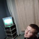  ,   , 30 ,   ,   , c , 