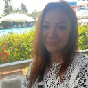  ,   , 45 ,   ,   