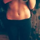 ���������� ������, ���� ������� ������, 29 ���, ������������ ��� ������, ����� � ���������, c�������� ���������