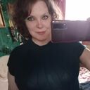  ,   , 53 ,   