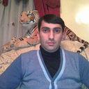  ,   ANAR, 46 ,   