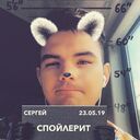  ,   , 29 ,     , c 