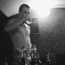 ���������� �����, ���� ������� ����, 34 ����, ������������ ��� ������, ����� � ���������, c�������� ���������