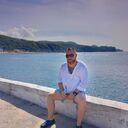 ���������� �������, ���� ������� ��������, 40 ���, ������������ ��� ������, ����� � ���������, c�������� ���������