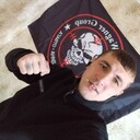  ,   Mishanka, 26 ,   ,   , c , 