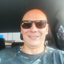  ,   , 45 ,   , 