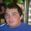 ���������� ������������, ���� ������� ����, 31 ���, ������������ ��� ������, ����� � ���������, c�������� ���������, ���������