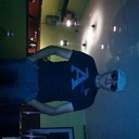  -,   , 36 ,   ,   , c 
