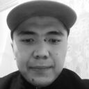 ���������� ������, ���� ������� ���������, 31 ���, ������������ ��� ������, ����� � ���������