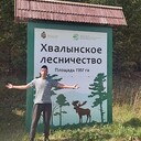  ,   , 55 ,   c 
