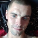  ,   , 33 ,   ,   , c , 