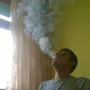 ���������� ������, ���� ������� Achi, 35 ���, ������������ ��� ������, ����� � ���������, c�������� ���������, ���������