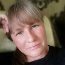  ,   , 51 ,     , c 