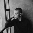 ���������� �����-���������, ���� ������� ������, 26 ���, ������������ ��� ������, ����� � ���������