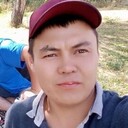 ���������� ������, ���� ������� �������, 37 ���, ������������ ��� ������, ����� � ���������