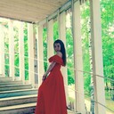 ���������� ������ ��������, ���� ������� �����, 28 ���, ������������ ��� ���������