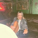 ���������� ������, ���� ������� �����, 25 ���, ������������ ��� ������, ����� � ���������