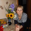  -,   , 60 ,     , c 