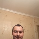 ���������� ������ ��������, ���� ������� ����, 32 ����, ������������ ��� ������, ����� � ���������, c�������� ���������