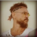 ���������� ������, ���� ������� ������, 39 ���, ������������ 