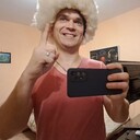 ���������� ������, ���� ������� �����, 37 ���, ������������ ��� ������, ����� � ���������