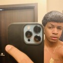 ���������� ������, ���� ����� Deivis, 21 ���, ������������ ��� ������, ����� � ���������