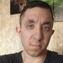 ���������� ����������, ���� ������� ��������, 29 ���, ������������ ��� ������, ����� � ���������