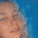 ���������� �����-���������, ���� ������� ���, 24 ����, ������������ ��� ����� � ���������, ���������