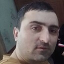 ���������� ������, ���� ������� �mir, 28 ���, ������������ ��� ������, ���������