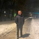 ���������� ������, ���� ������� ����, 54 ����, ������������ ��� ������, ����� � ���������