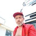  ,   Andranik, 57 ,   ,   , c 