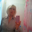 ���������� ������, ���� ������� �������, 47 ���, ������������ ��� ����� � ���������, c�������� ���������