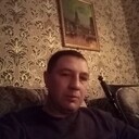 ���������� �����, ���� ������� ��������, 40 ���, ������������ ��� ������, ����� � ���������