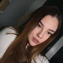  -,   , 22 ,   , 