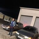 ���������� ������, ���� ������� �������, 30 ���, ������������ ��� ������, ����� � ���������