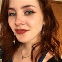 ���������� ������, ���� ������� �����, 23 ����, ������������ ��� ������, ����� � ���������, ���������