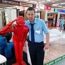  ,   , 38 ,   ,   , c 