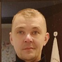  ,   TyumenMen, 43 ,     , c 