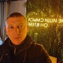 ���������� �����������, ���� ������� ������, 34 ����, ������������ ��� ������, ����� � ���������, c�������� ���������