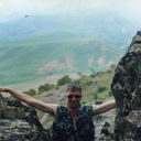 ���������� �������, ���� ������� �������, 49 ���, ������������ ��� ������, ����� � ���������, c�������� ���������