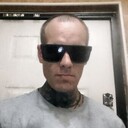 ���������� �����, ���� ������� �������, 37 ���, ������������ ��� ������, ����� � ���������