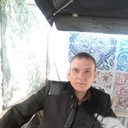 ���������� �����, ���� ������� ������, 45 ���, ������������ ��� ������, ����� � ���������, c�������� ���������