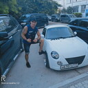 ���������� �����������, ���� ������� ������, 42 ����, ������������ ��� ������, ����� � ���������, c�������� ���������