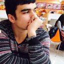 ���������� ����, ���� ������� ������, 29 ���, ������������ ��� ������, ����� � ���������, c�������� ���������