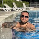 ���������� �����, ���� ������� �������, 44 ����, ������������ ��� ������, ����� � ���������