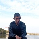 ���������� ������, ���� ������� ������, 38 ���, ������������ ��� c�������� ���������